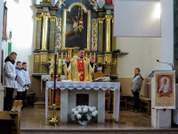 IMG_1680.jpg