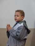 IMG_1687.jpg