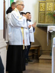 IMG_1689.jpg