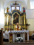 IMG_1694.jpg