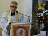 IMG_1700.jpg