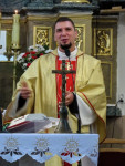 IMG_1703.jpg