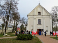 IMG_1706.jpg