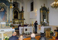 IMG_1737.jpg