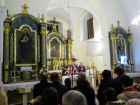 IMG_1735.jpg