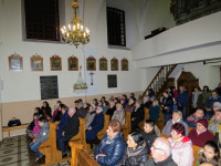 IMG_1745.jpg
