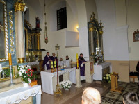 IMG_1742.jpg