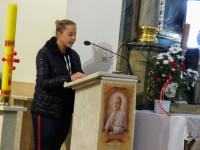 IMG_1739.jpg
