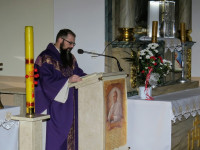 IMG_1741.jpg