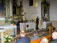 IMG_1738.jpg