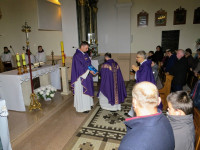 IMG_1752.jpg