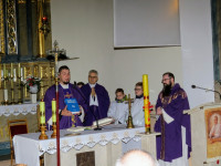 IMG_1751.jpg