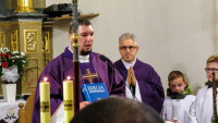 IMG_1750.jpg