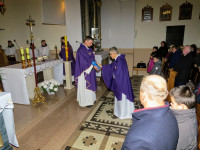 IMG_1753.jpg