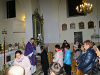 IMG_1760.jpg