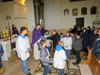 IMG_1755.jpg
