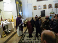 IMG_1759.jpg