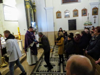 IMG_1756.jpg