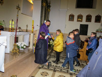 IMG_1767.jpg