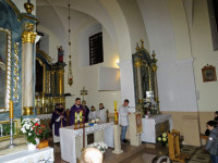 IMG_1769.jpg