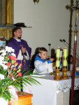 IMG_1771.jpg