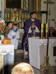 IMG_1773.jpg