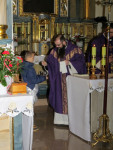 IMG_1772.jpg