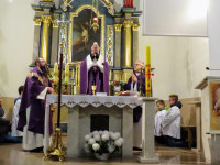 IMG_1777.jpg