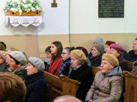 IMG_1797.jpg