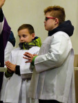 IMG_1792.jpg