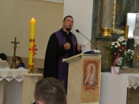 IMG_1812.jpg
