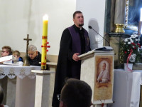 IMG_1814.jpg