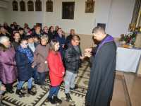IMG_1818.jpg