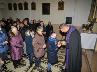 IMG_1819.jpg