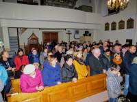 IMG_1823.jpg