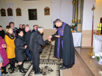 IMG_1825.jpg