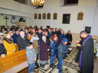IMG_1822.jpg