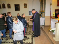 IMG_1827.jpg