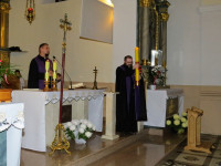 IMG_1832.jpg