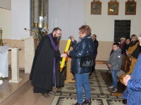 IMG_1833.jpg