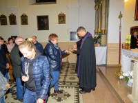IMG_1828.jpg