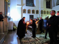 IMG_1842.jpg