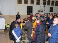 IMG_1835.jpg