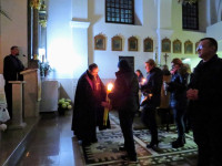 IMG_1840.jpg