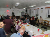 IMG_1859.jpg