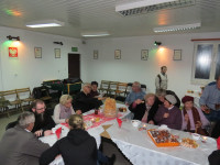 IMG_1864.jpg