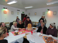 IMG_1863.jpg