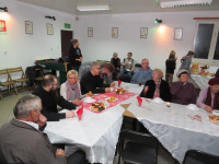 IMG_1858.jpg