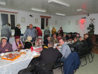 IMG_1865.jpg