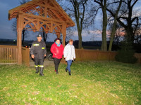 IMG_1876.jpg